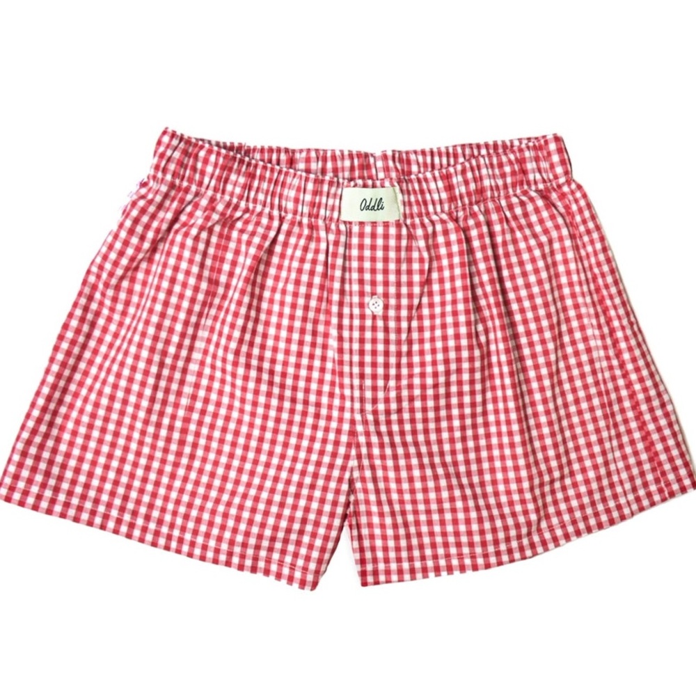 Oddli Boxers